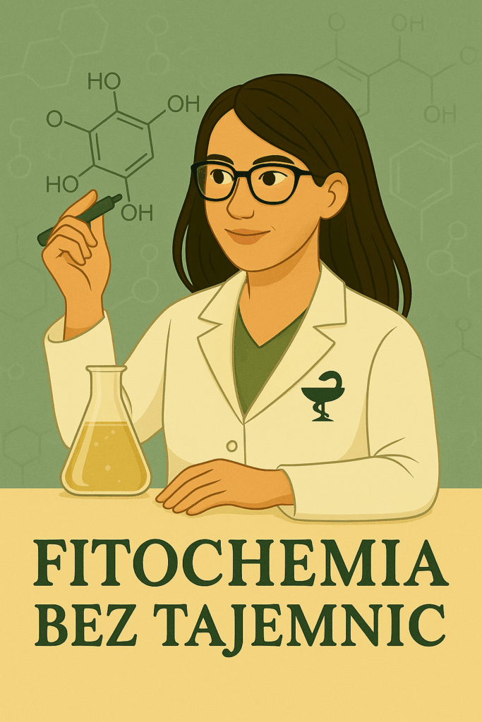 Fitochemia